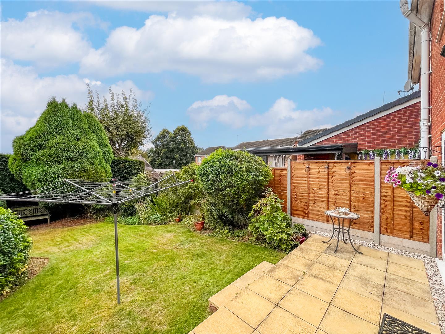 Crane Close, Woodloes Park, Warwick 15